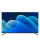 KIVI 55U730QB LED 4K Android - 1278608 - zdjęcie